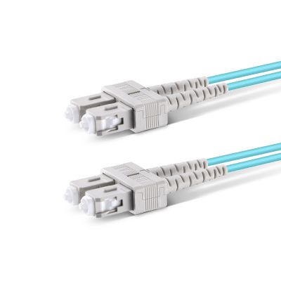 om3 fiber om3 fiber